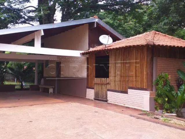 Fazenda aluguel em Região Imediata de Araraquara, Araraquara