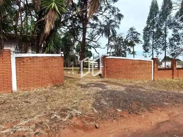 Fazenda aluguel em Região Imediata de Araraquara, Araraquara