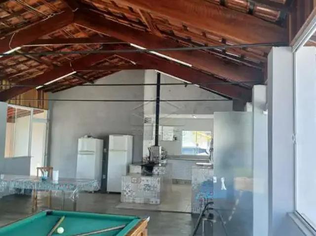 Fazenda aluguel em Região Imediata de Bauru, Arealva