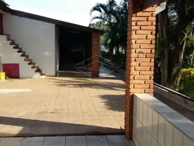 Fazenda aluguel em Região Imediata de Bauru, Bauru