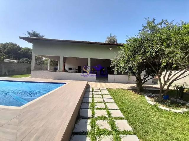 Fazenda aluguel em Região Geográfica Imediata de Belo Horizonte, Região Metropolitana de Belo Horizonte