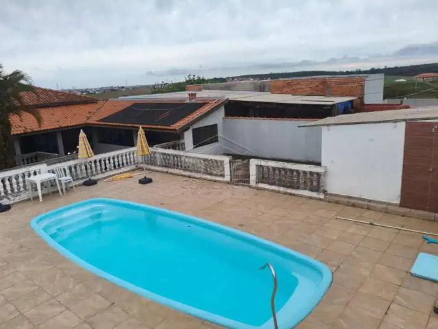 Fazenda aluguel em Região Imediata de Botucatu, Botucatu