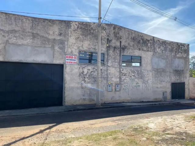 Fazenda aluguel em Região Imediata de Botucatu, Botucatu