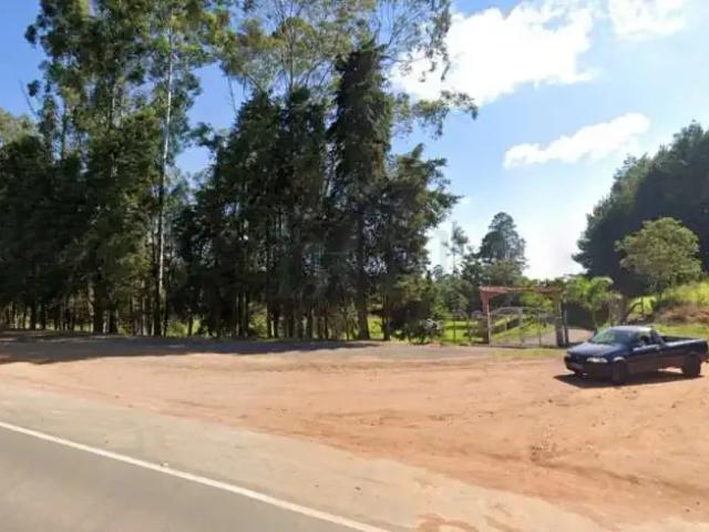 Fazenda aluguel em Região Geográfica Imediata de Poços de Caldas, Caldas