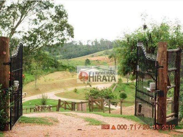 Fazenda aluguel em Joaquim Egídio, Campinas
