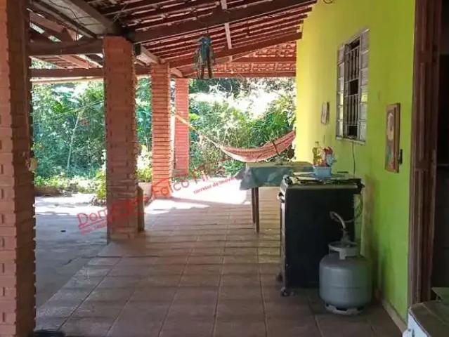 Fazenda aluguel em Região Imediata de Botucatu, Conchas