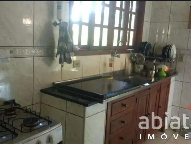 Fazenda aluguel em Região Imediata de São Paulo, Região Metropolitana de São Paulo