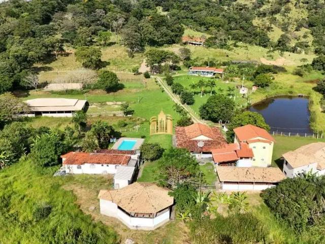 Fazenda aluguel em Região Geográfica Imediata de Belo Horizonte, Região Metropolitana de Belo Horizonte