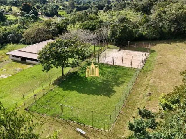 Fazenda aluguel em Região Geográfica Imediata de Belo Horizonte, Região Metropolitana de Belo Horizonte