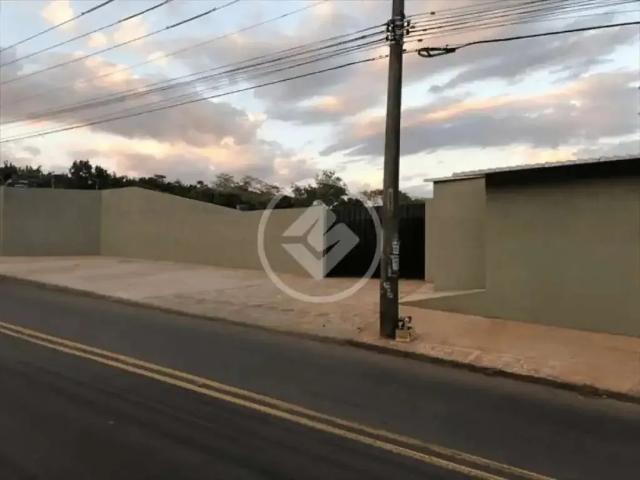 Fazenda aluguel em Região Geográfica Imediata de Goiânia, Goiânia