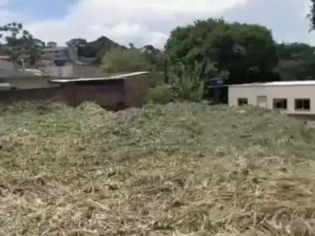 Fazenda aluguel em Região Geográfica Imediata de Goiânia, Goiânia