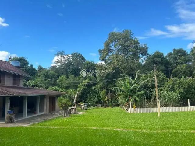 Fazenda aluguel em Região Geográfica Imediata de Porto Alegre, Região Metropolitana de Porto Alegre