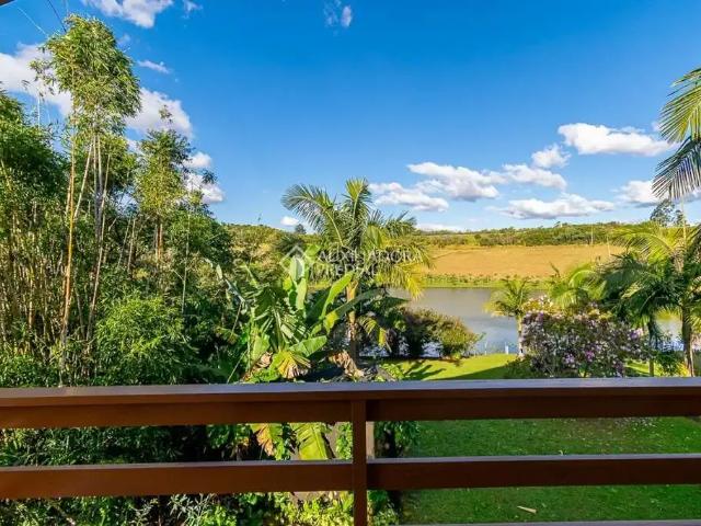 Fazenda aluguel em Região Geográfica Imediata de Porto Alegre, Região Metropolitana de Porto Alegre