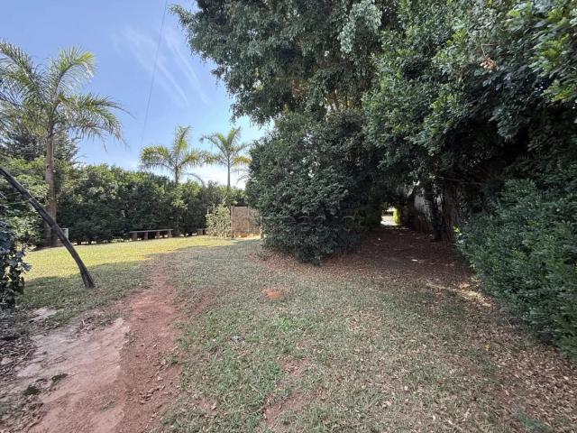 Fazenda aluguel em Guapiaçu