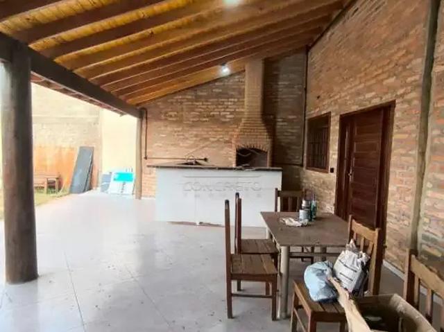 Fazenda aluguel em Região Imediata de Jaú, Igaraçu do Tietê