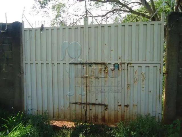 Fazenda aluguel em Região Imediata de Ribeirão Preto, Região Metropolitana de Ribeirão Preto
