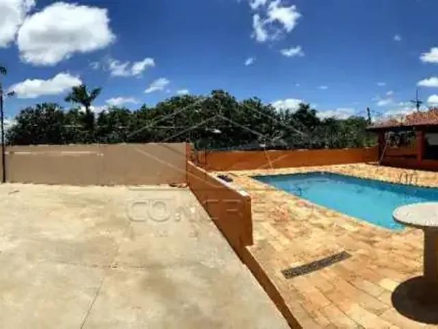 Fazenda aluguel em Região Imediata de Jaú, Jaú