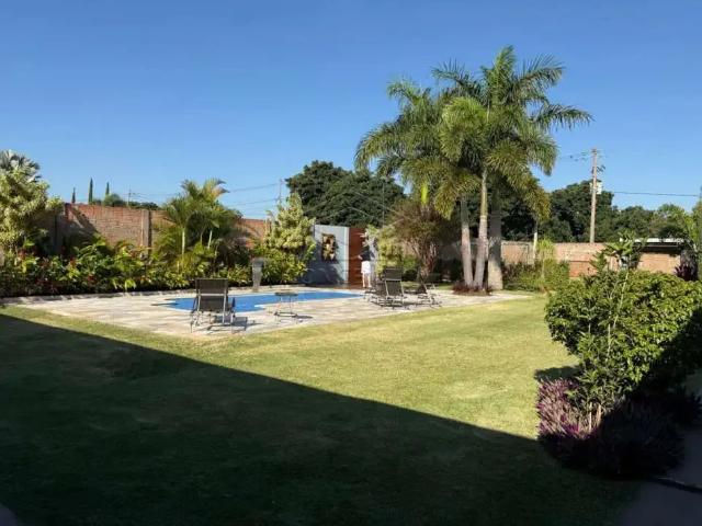 Fazenda aluguel em Região Imediata de Jaú, Jaú