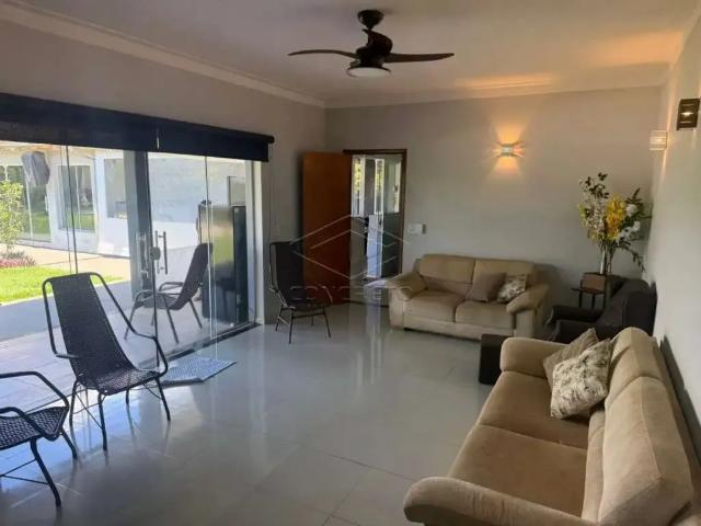 Fazenda aluguel em Região Imediata de Jaú, Jaú