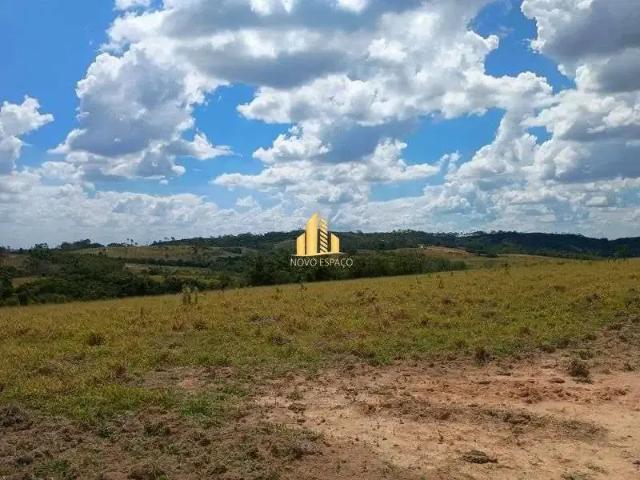 Fazenda aluguel em João Pinheiro, Minas Gerais