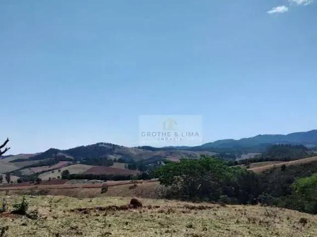 Fazenda aluguel em Região Imediata de Taubaté-Pindamonhangaba, Região Metropolitana do Vale do Paraíba e Litoral Norte