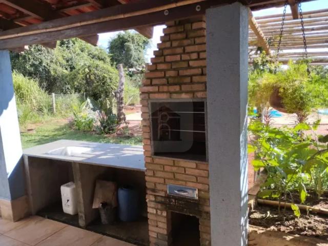 Fazenda aluguel em Monte Alegre de Minas, Minas Gerais