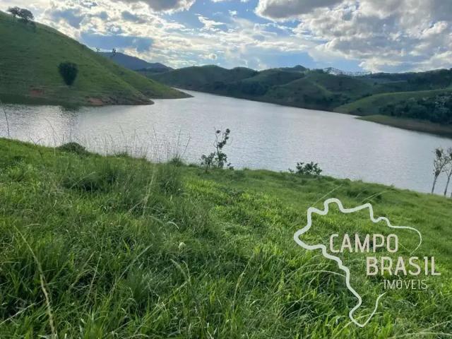 Fazenda aluguel em Região Imediata de Taubaté-Pindamonhangaba, Região Metropolitana do Vale do Paraíba e Litoral Norte