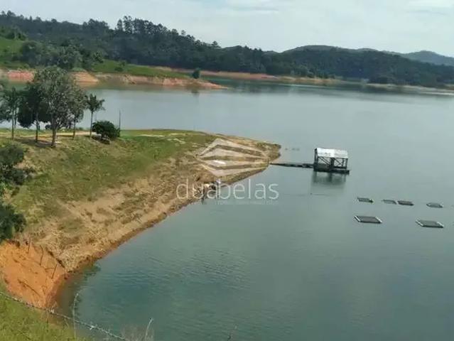 Fazenda aluguel em Região Imediata de São José dos Campos, Região Metropolitana do Vale do Paraíba e Litoral Norte