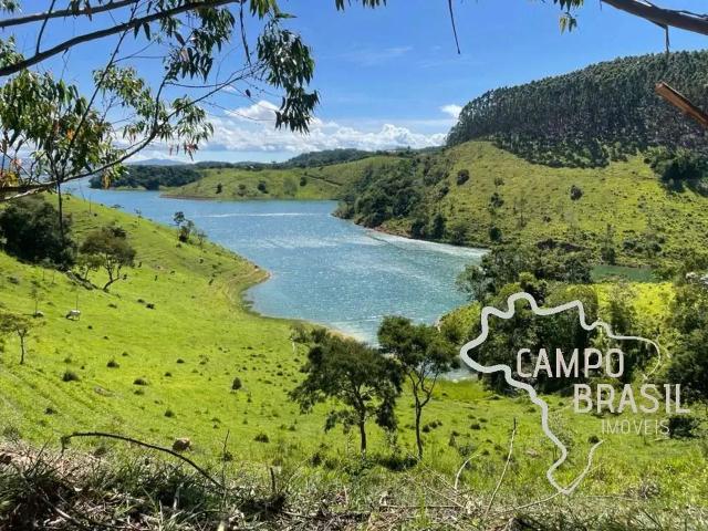 Fazenda aluguel em Região Imediata de São José dos Campos, Região Metropolitana do Vale do Paraíba e Litoral Norte