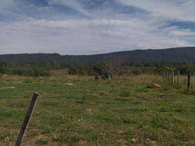 Fazenda aluguel em Paranatinga, Região Geográfica Intermediária de Rondonópolis