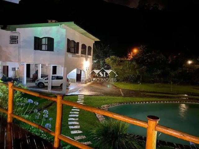 Fazenda aluguel em Região Geográfica Imediata de Petrópolis, Região Metropolitana do Rio de Janeiro