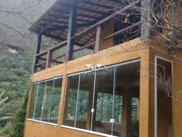 Fazenda aluguel em Região Geográfica Imediata de Petrópolis, Região Metropolitana do Rio de Janeiro