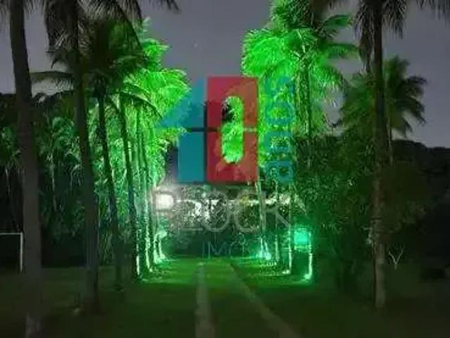 Fazenda aluguel em Região Geográfica Imediata do Rio de Janeiro, Região Metropolitana do Rio de Janeiro