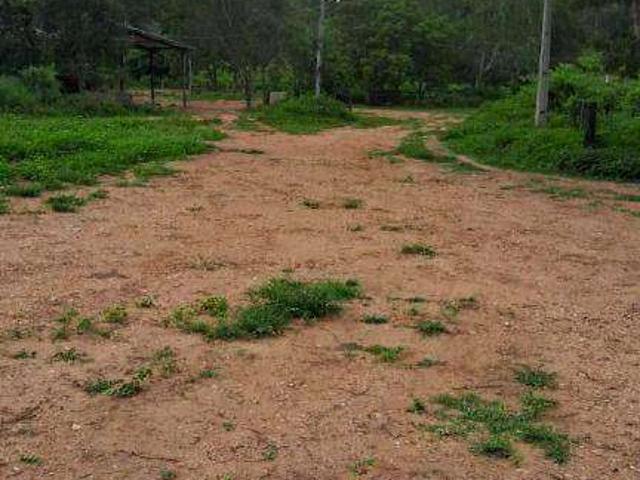 Fazenda aluguel em Nossa Senhora de Aparecida, Rosário Oeste