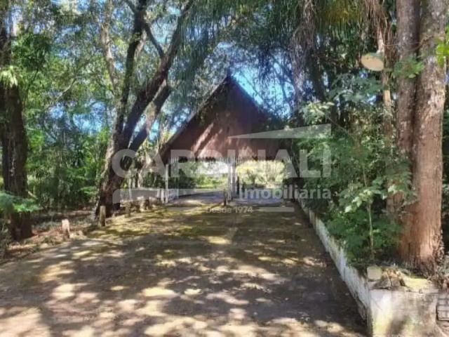 Fazenda aluguel em Região Imediata de São Carlos, São Carlos