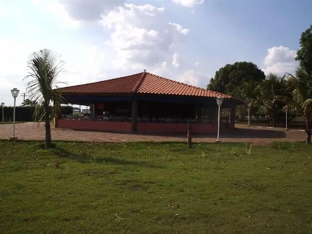 Fazenda aluguel em Região Imediata de São Carlos, São Carlos