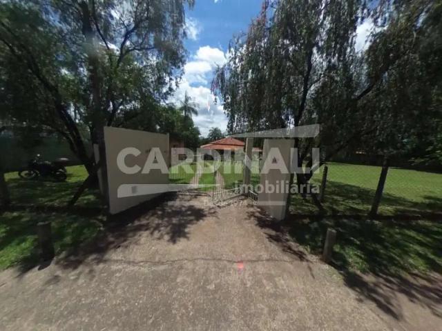 Fazenda aluguel em Região Imediata de São Carlos, São Carlos