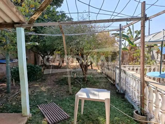 Fazenda aluguel em Região Imediata de São Carlos, São Carlos