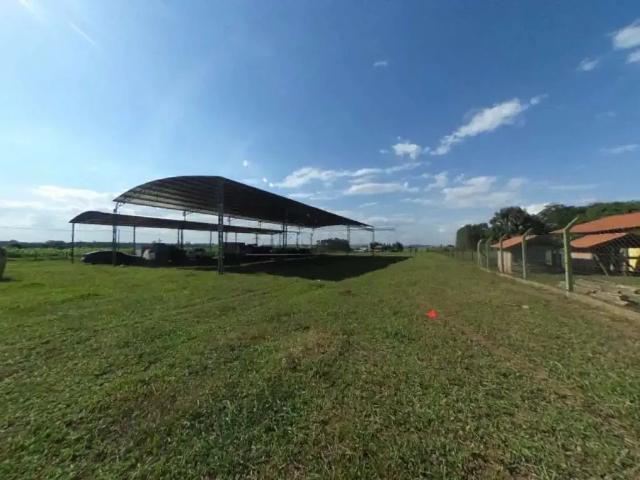 Fazenda aluguel em Região Imediata de São Carlos, São Carlos