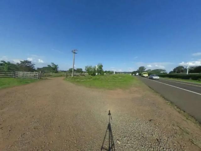 Fazenda aluguel em Região Imediata de São Carlos, São Carlos