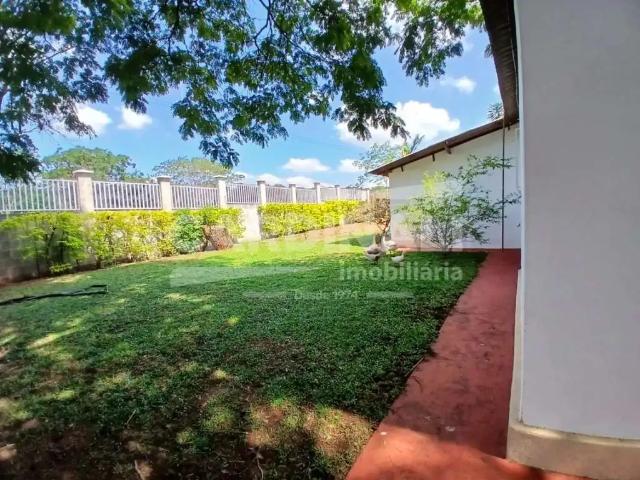 Fazenda aluguel em Região Imediata de São Carlos, São Carlos
