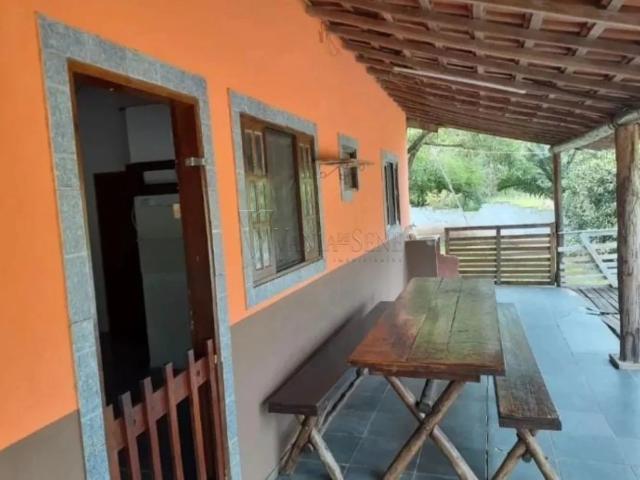 Fazenda aluguel em Região Imediata de São José dos Campos, Região Metropolitana do Vale do Paraíba e Litoral Norte