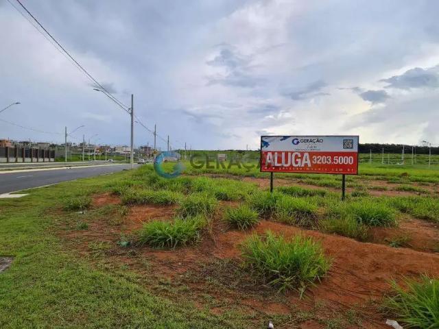 Fazenda aluguel em Região Imediata de São José dos Campos, Região Metropolitana do Vale do Paraíba e Litoral Norte