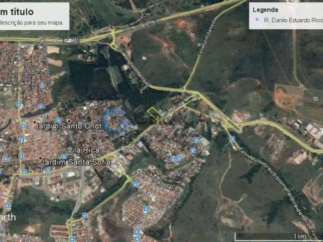 Fazenda aluguel em Região Imediata de São José dos Campos, Região Metropolitana do Vale do Paraíba e Litoral Norte