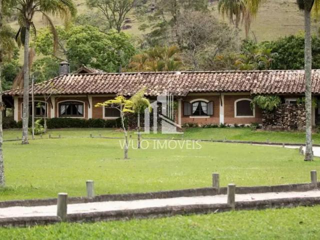 Fazenda aluguel em Região Imediata de São Paulo, Região Metropolitana de São Paulo