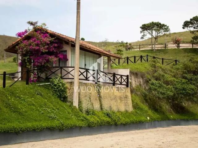 Fazenda aluguel em Região Imediata de São Paulo, Região Metropolitana de São Paulo