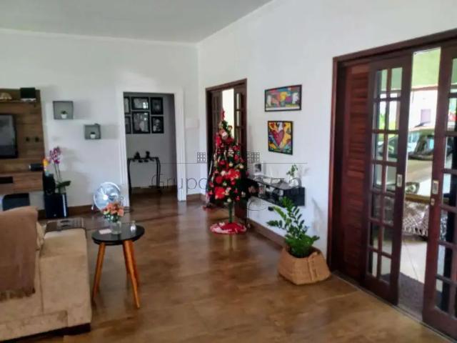 Fazenda aluguel em Região Imediata de Taubaté-Pindamonhangaba, Região Metropolitana do Vale do Paraíba e Litoral Norte