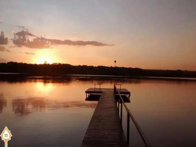 Fazenda aluguel em Vila Celeste, Uberaba