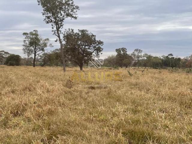 Sítio e chácara venda em Região Geográfica Imediata de Paranaíba - Chapadão do Sul - Cassilândia, Paranaíba