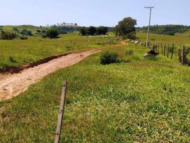 Sítio e chácara venda em Região Imediata de Marília, Marília